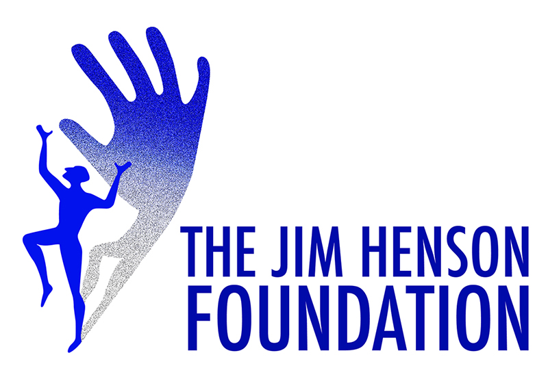 The Jim Henson Foundation