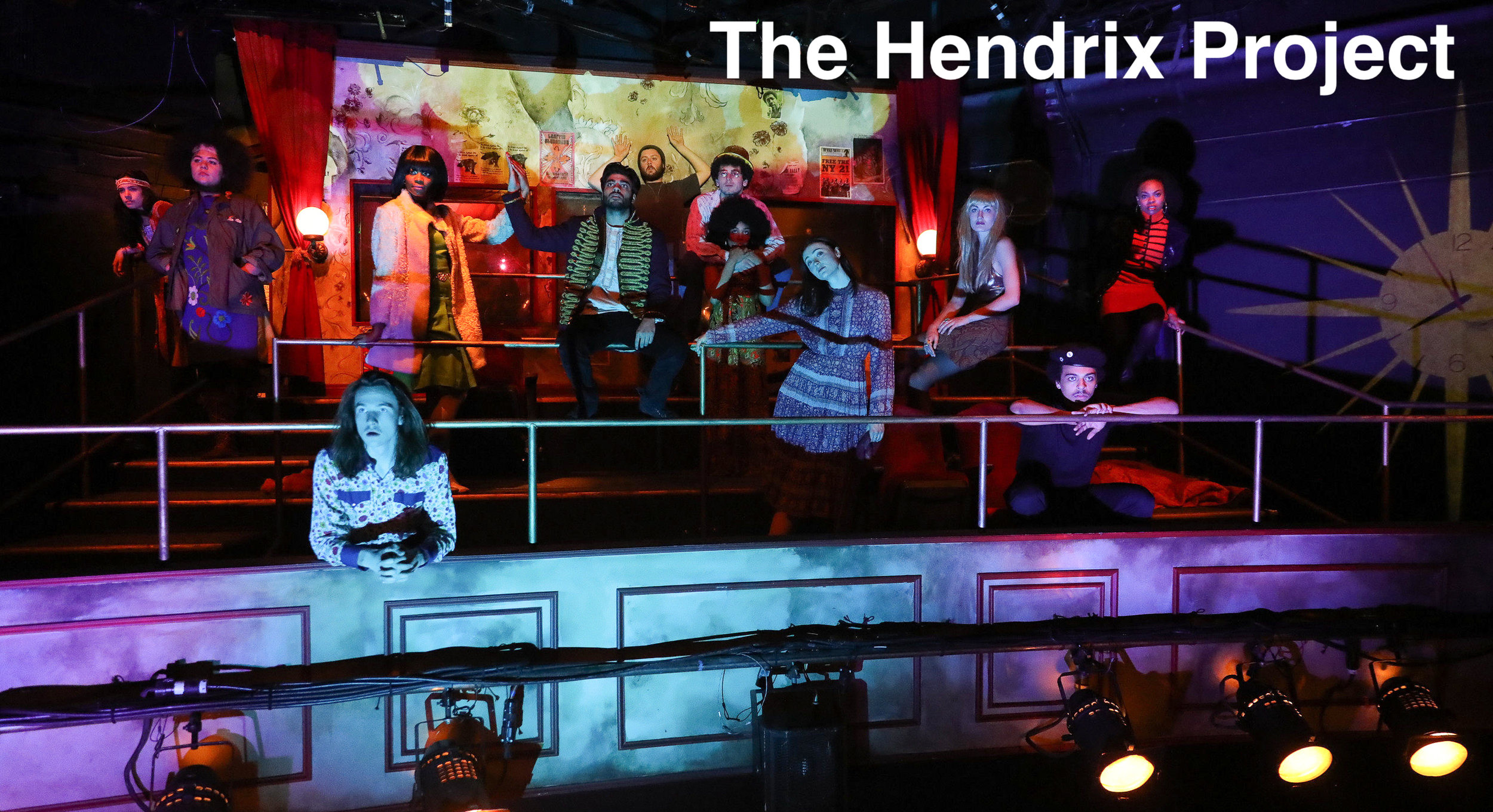 Hendrix_Project_CNP_Nicolas_Savignano_5.jpg