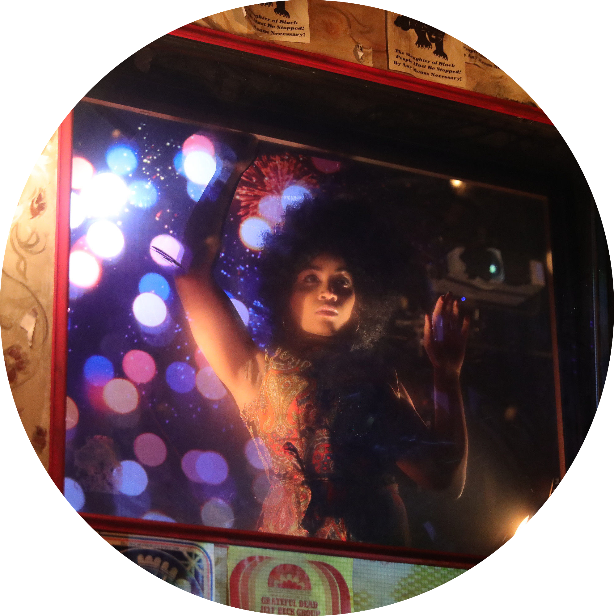 Hendrix_Project_CNP_Nicolas_Savignano_3.png
