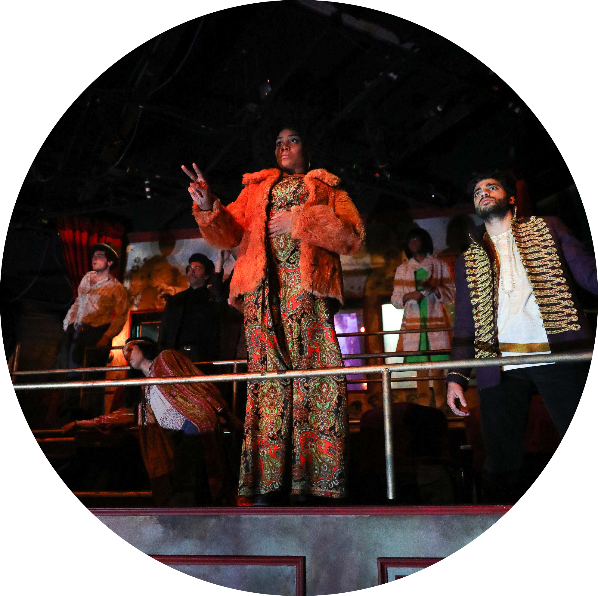 Hendrix_Project_CNP_Nicolas_Savignano_6 copy.png