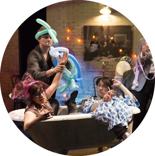 Party.png
