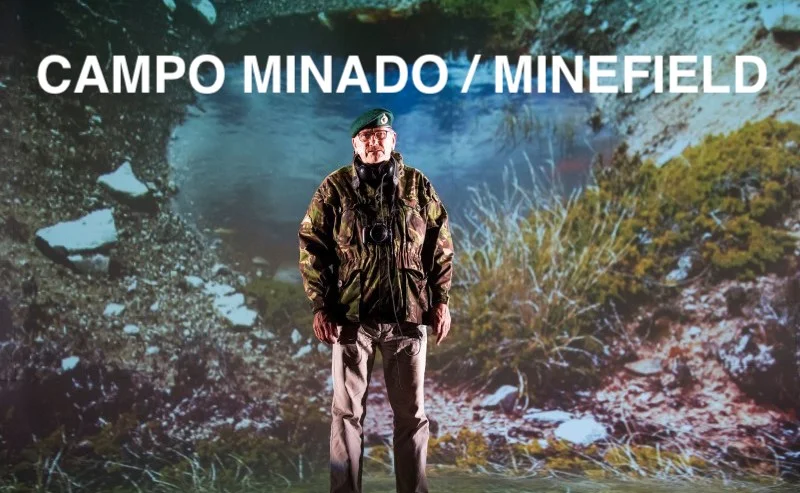 Minefield-21-800x559.jpg