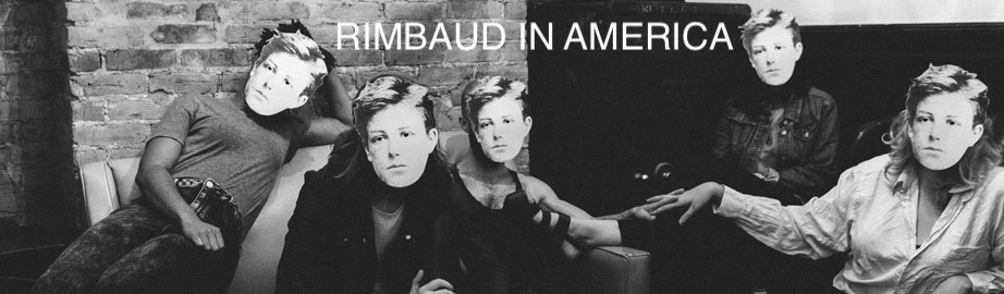 BANNERrimbaud_header.jpg