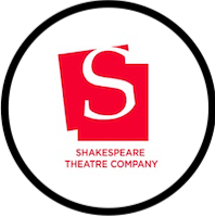 STC Circle.png