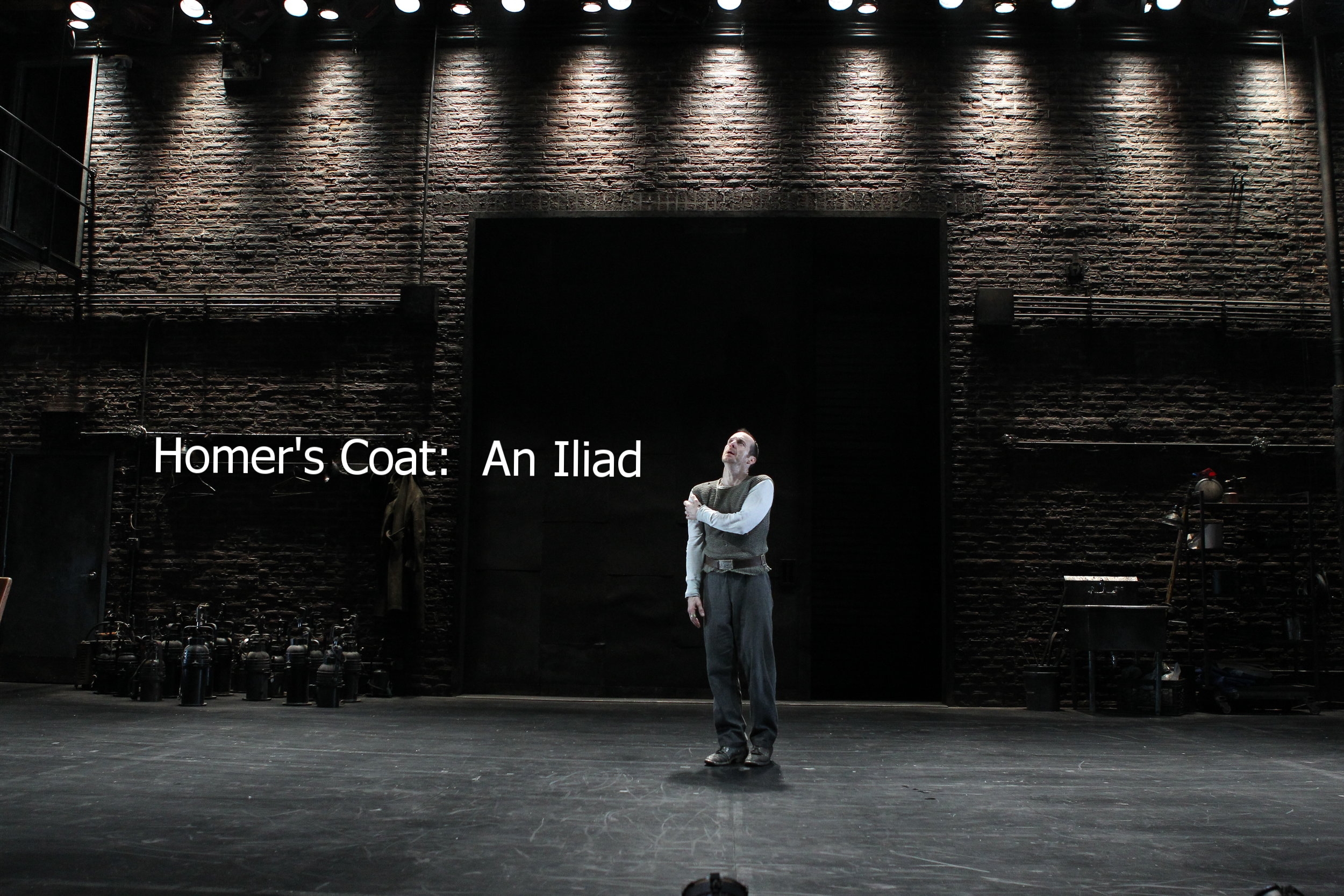 Iliad005_Denis O'Hare in AN ILIAD_credit Joan Marcus.JPG