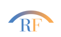 rf_logo1.png