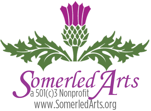 SomerledArts-Logo-website(600x442).png