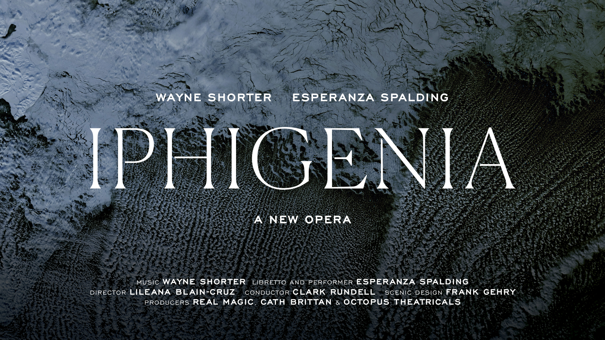 Iphigenia title credits.png