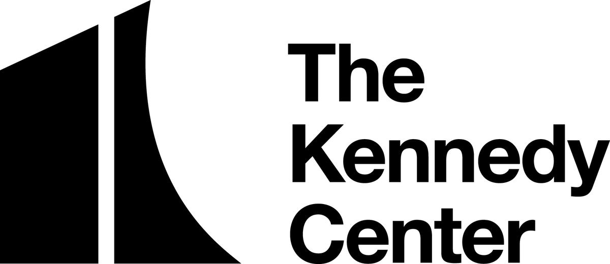 *kennedy-center-logo-1200x520.png