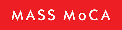 mass-moca-logo.jpg