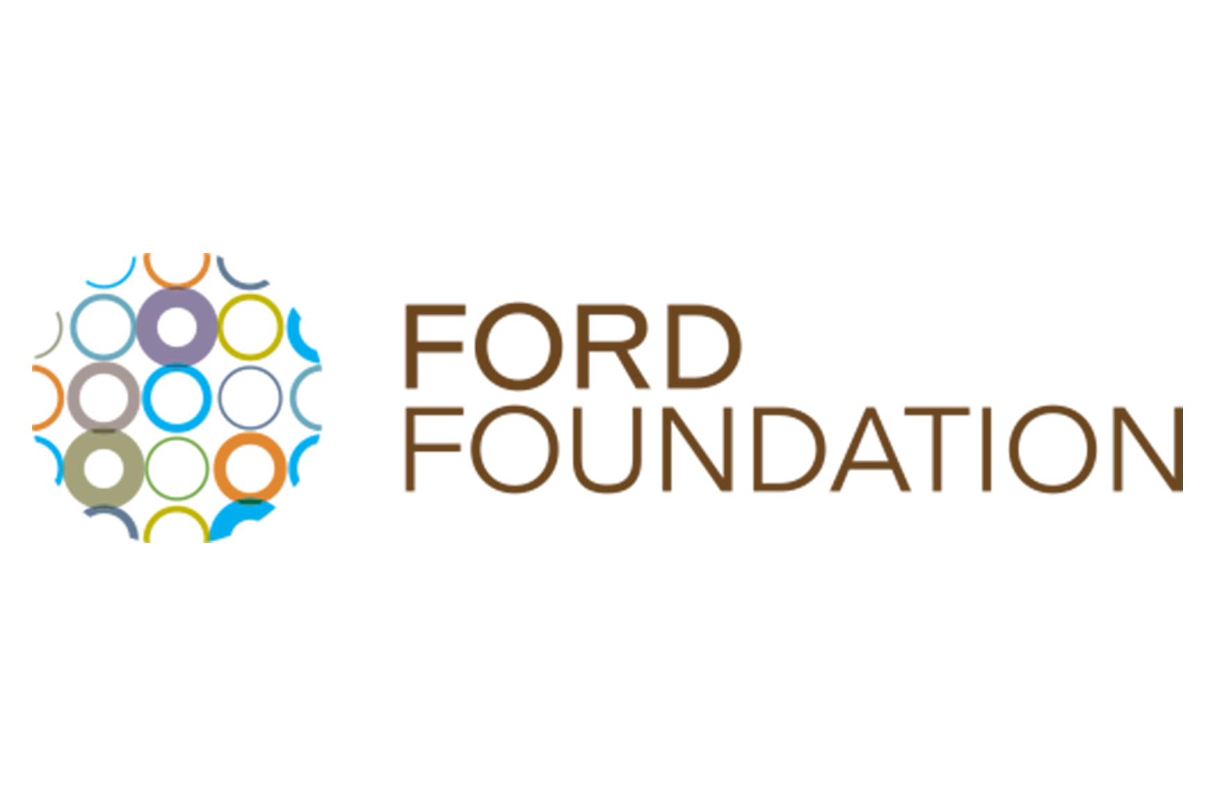 Ford Foundation.png