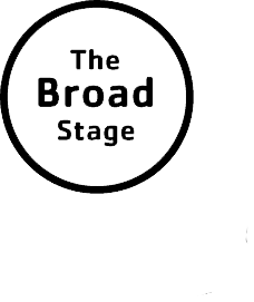 Broad Stage Logo.png