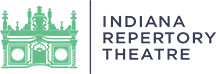 Indiana Repertory Theatre Logo.png