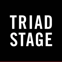 Triad Stage Logo.png