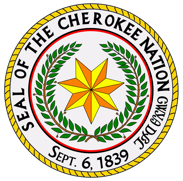 640px-Great_seal_of_the_cherokee_nation.svg.png