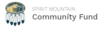Spirit Community Fund Logo.png