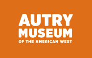 Autry Museum.png