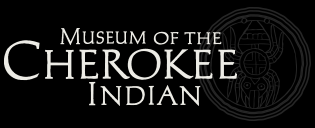 Museum of the Cherokee Indian.png