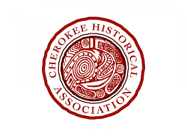 Cherokee Historical Association.png