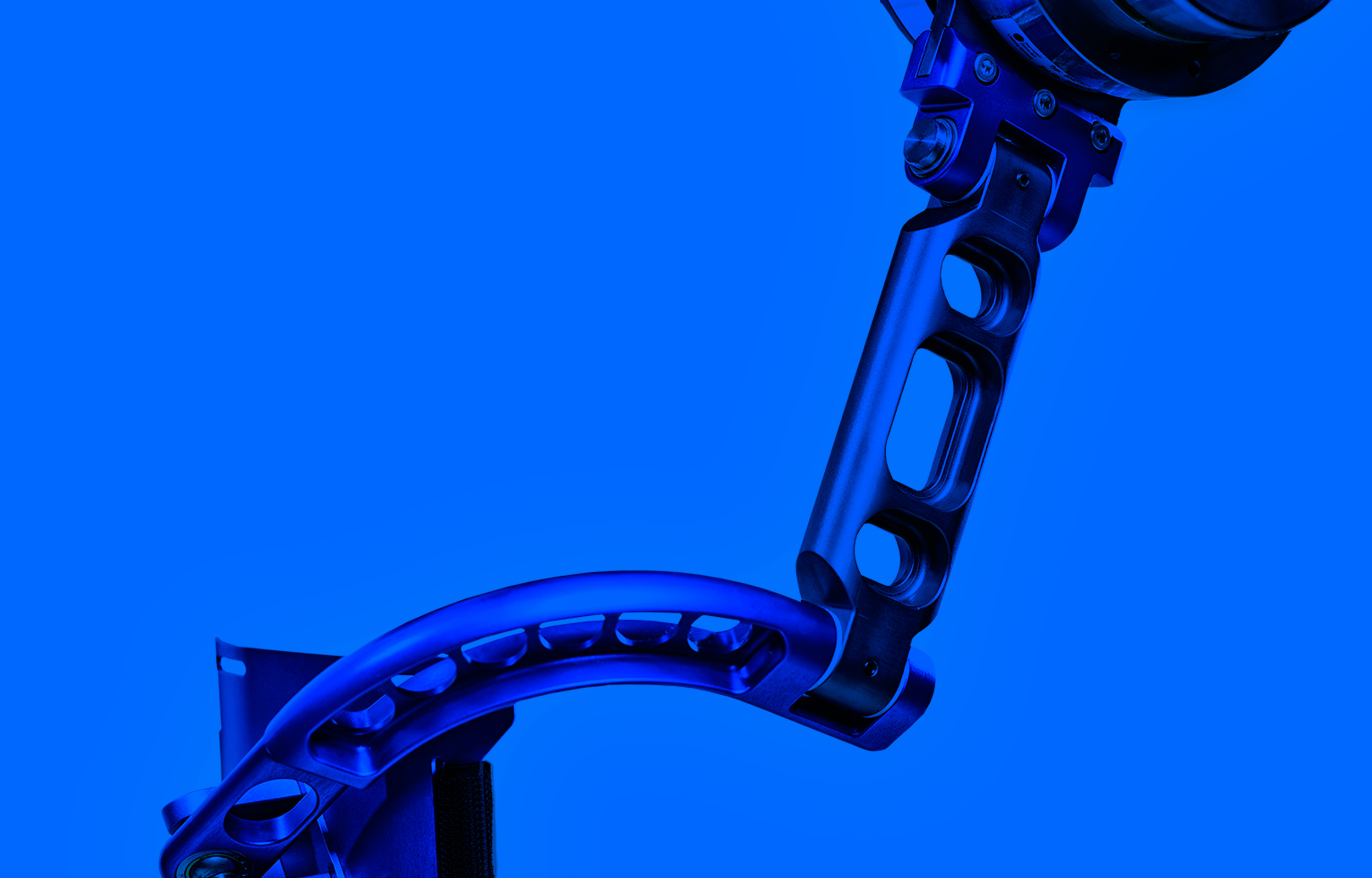 ©SUDMANNCREATIVE_GermanBionic.jpg