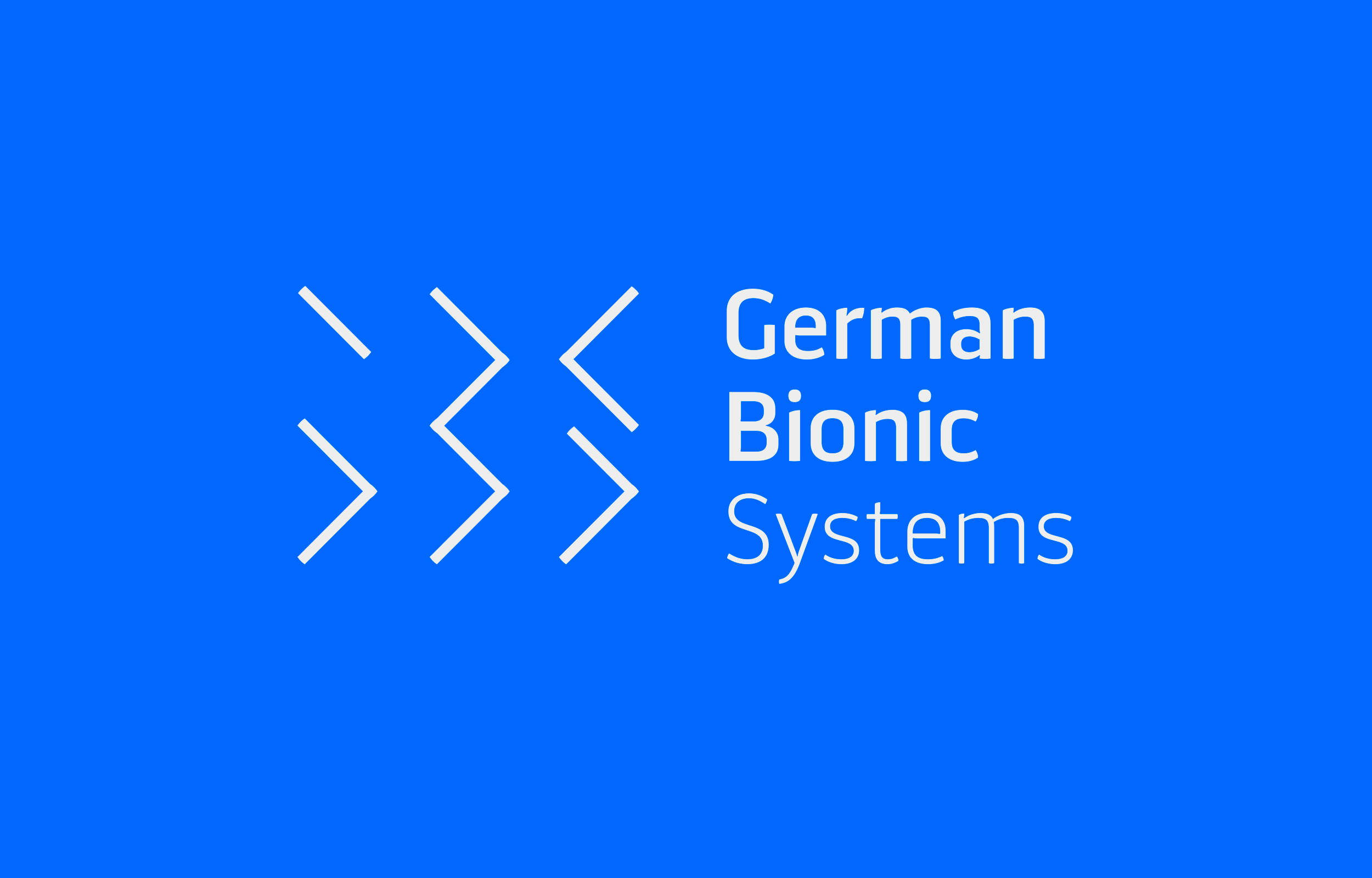 ©SUDMANNCREATIVE_GermanBionic.jpg