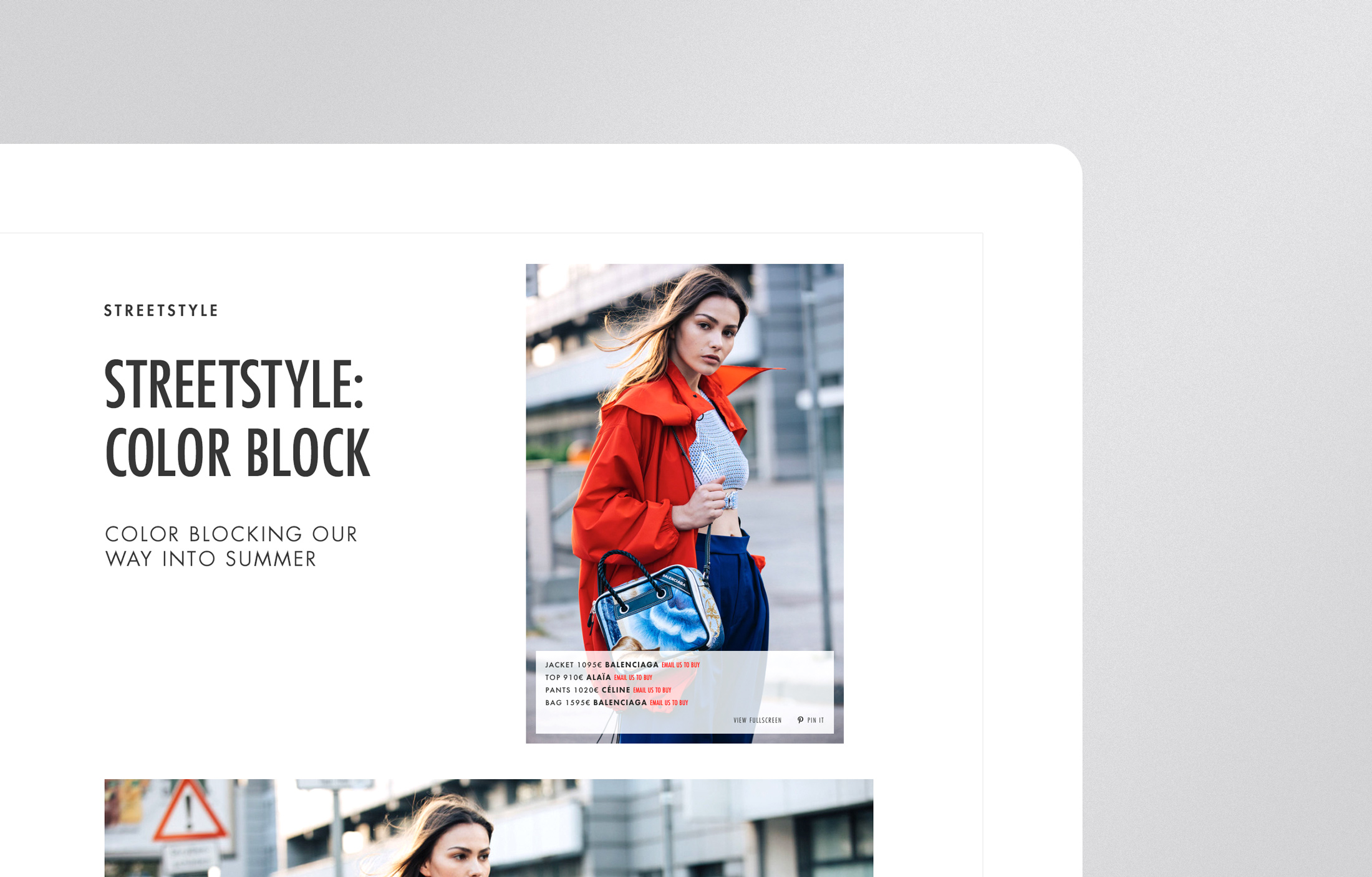 ©SUDMANNCREATIVE_TheCornerBerlin.jpg