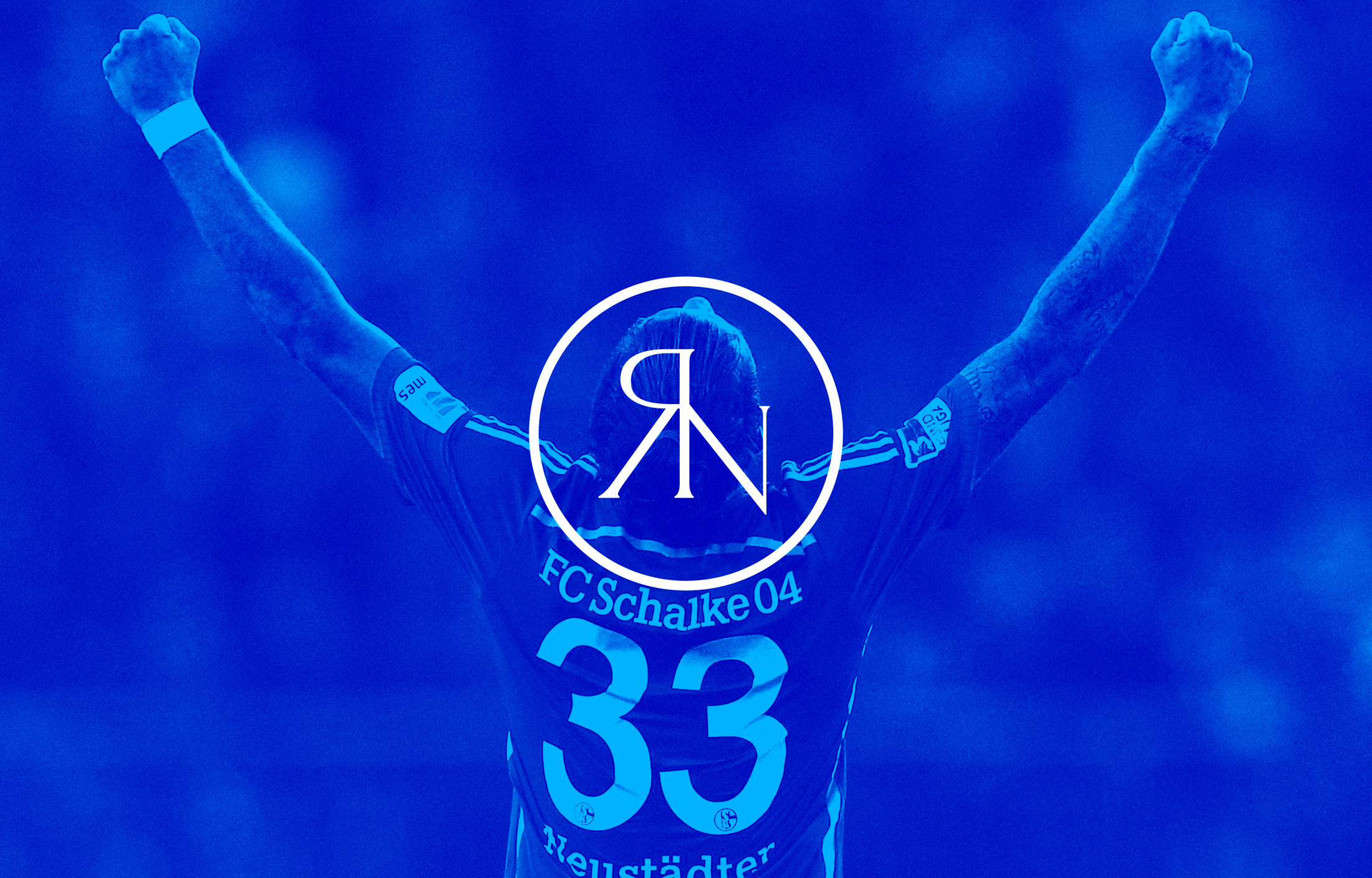 ©SUDMANNCREATIVE_Neustaedter-FCSchalko04.jpg