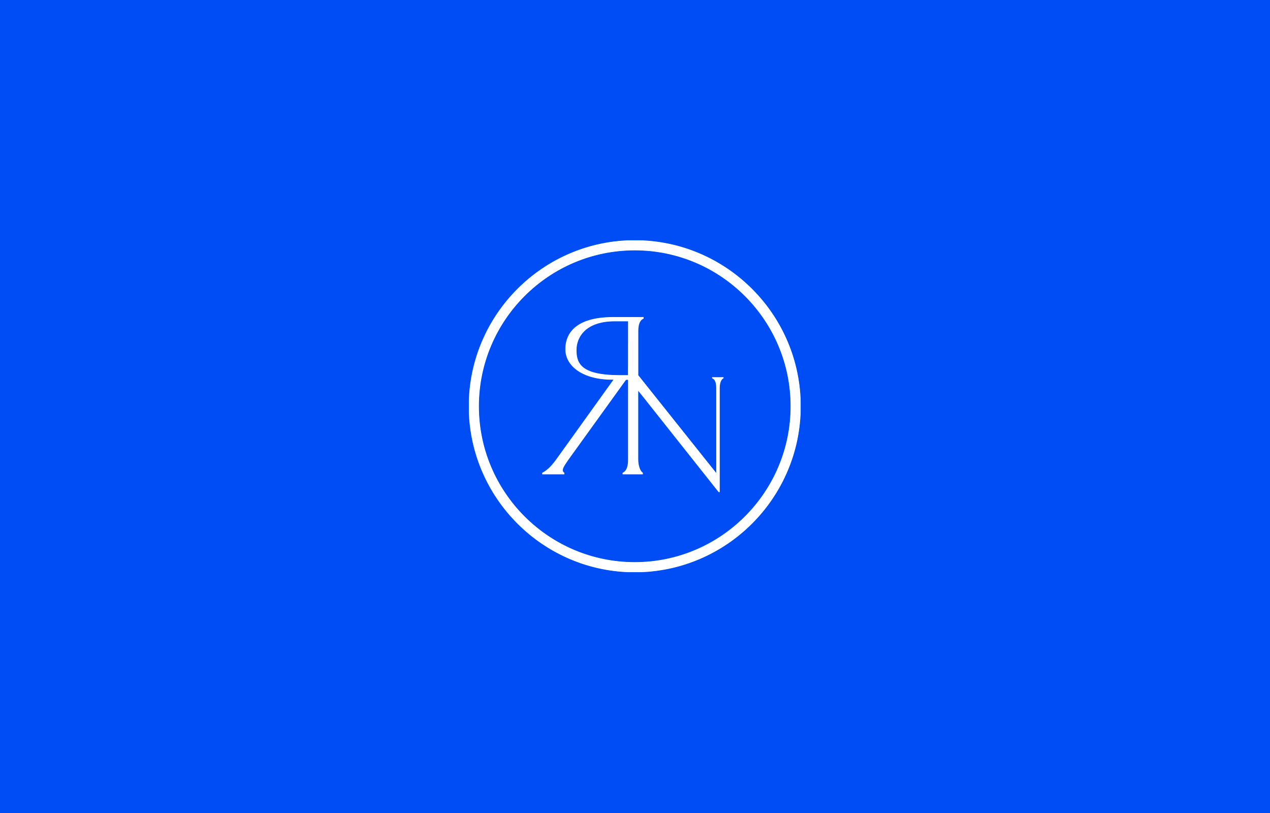 ©SUDMANNCREATIVE_Neustaedter-FCSchalko04.gif