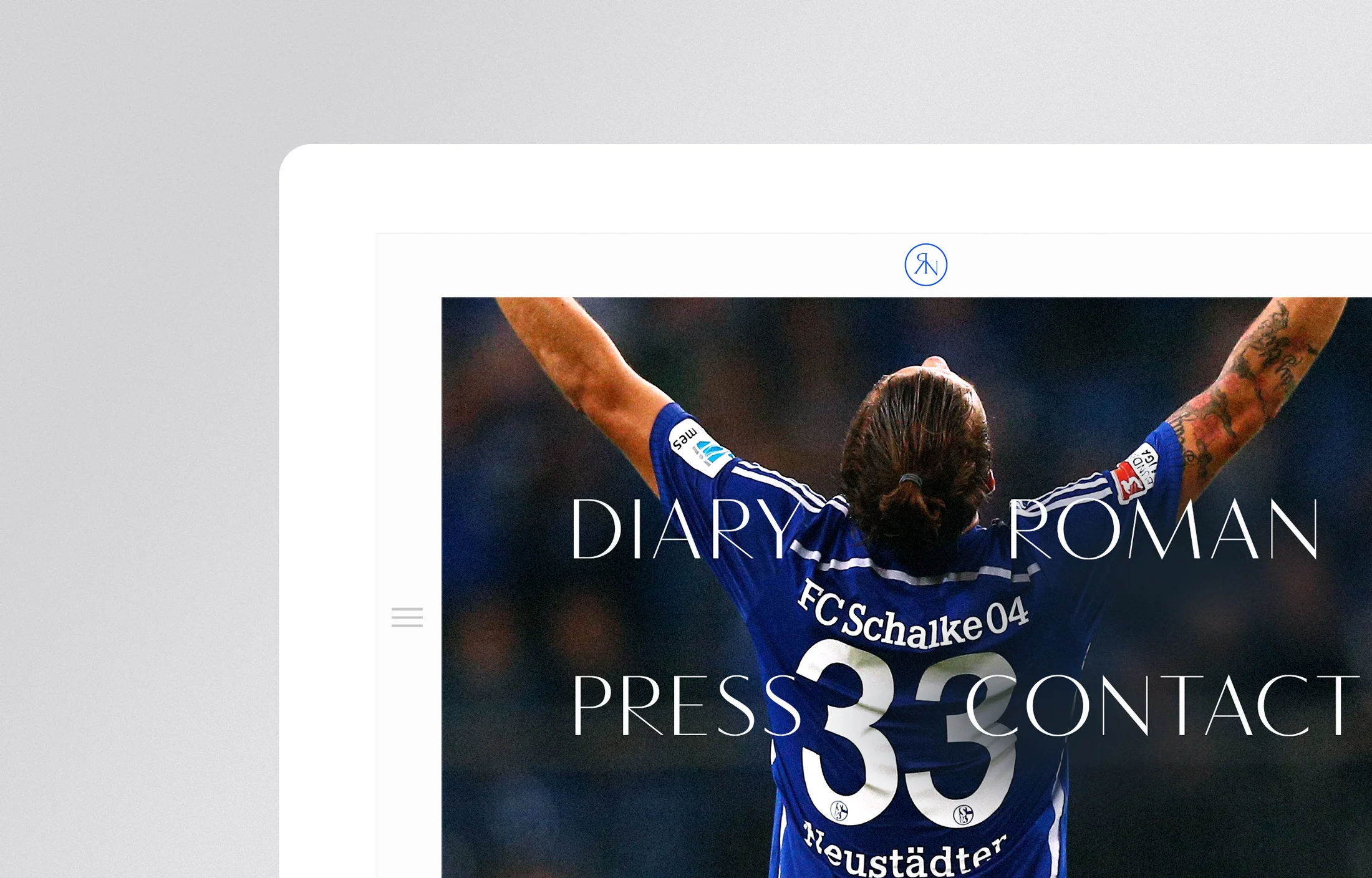 ©SUDMANNCREATIVE_Neustaedter-FCSchalko04.jpg
