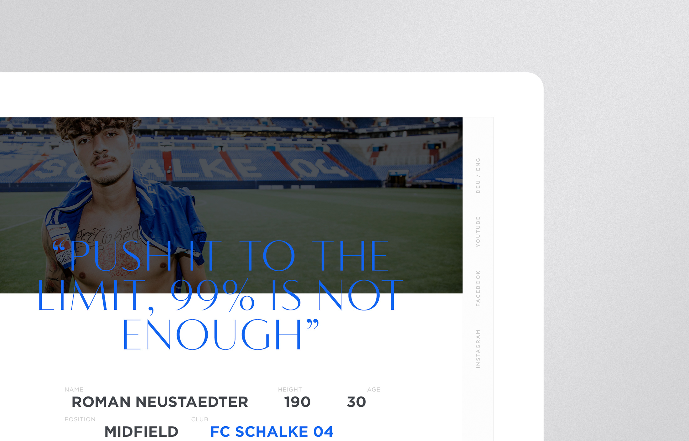 ©SUDMANNCREATIVE_Neustaedter-FCSchalko04.jpg