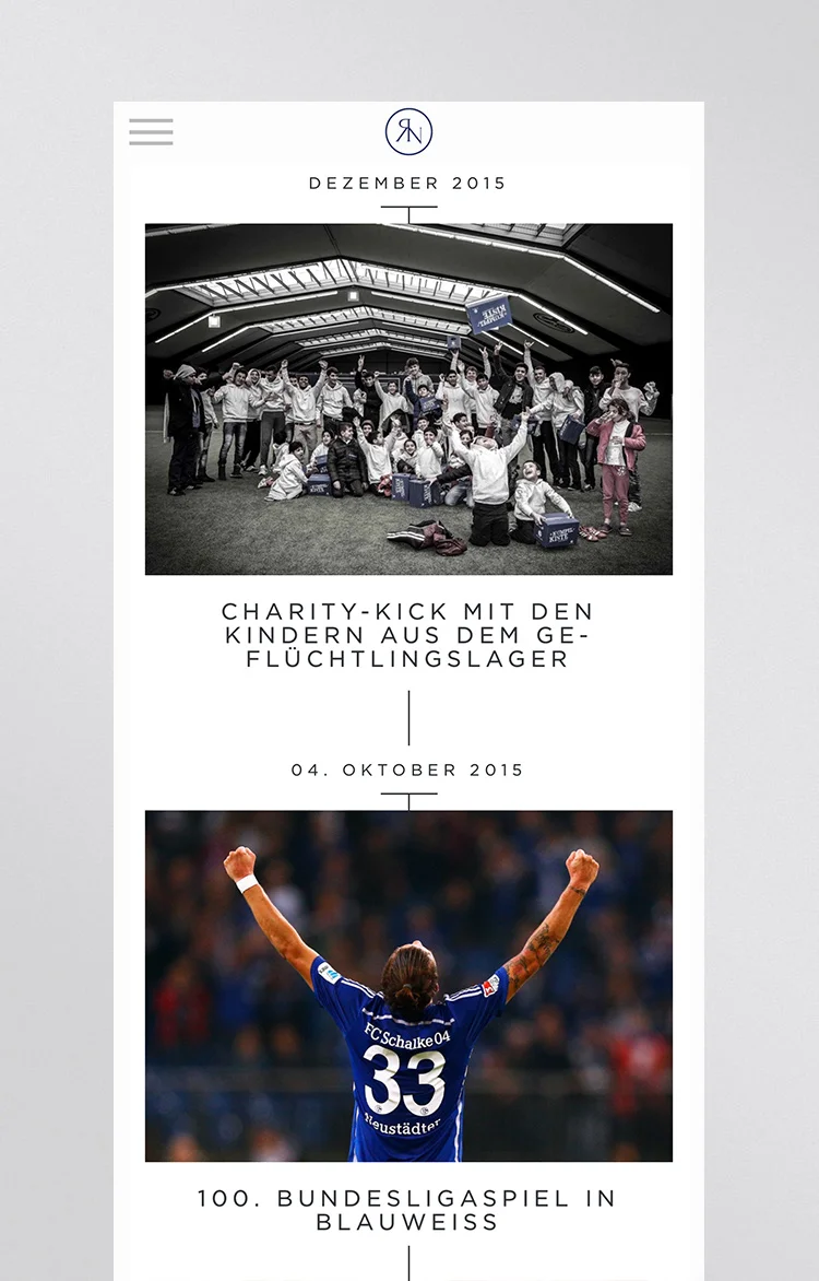 ©SUDMANNCREATIVE_Neustaedter-FCSchalko04.jpg