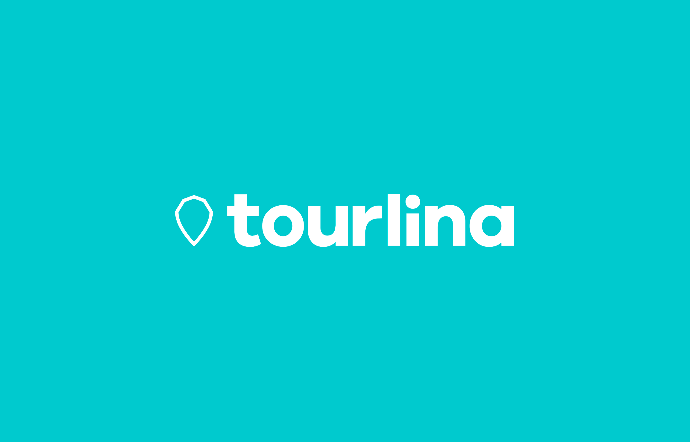 ©SUDMANNCREATIVE_Tourlina-App.jpg