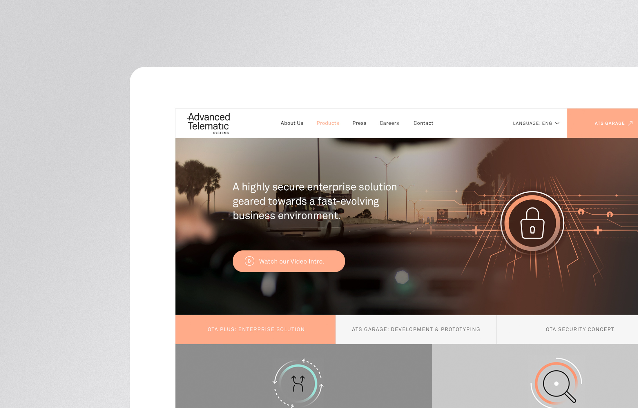 ©SUDMANNCREATIVE_Advanced-Telematic-Systems.jpg