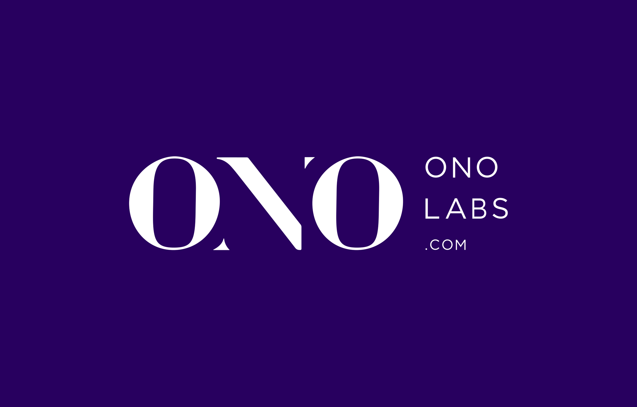 ©SUDMANNCREATIVE_ONO-Labs.gif