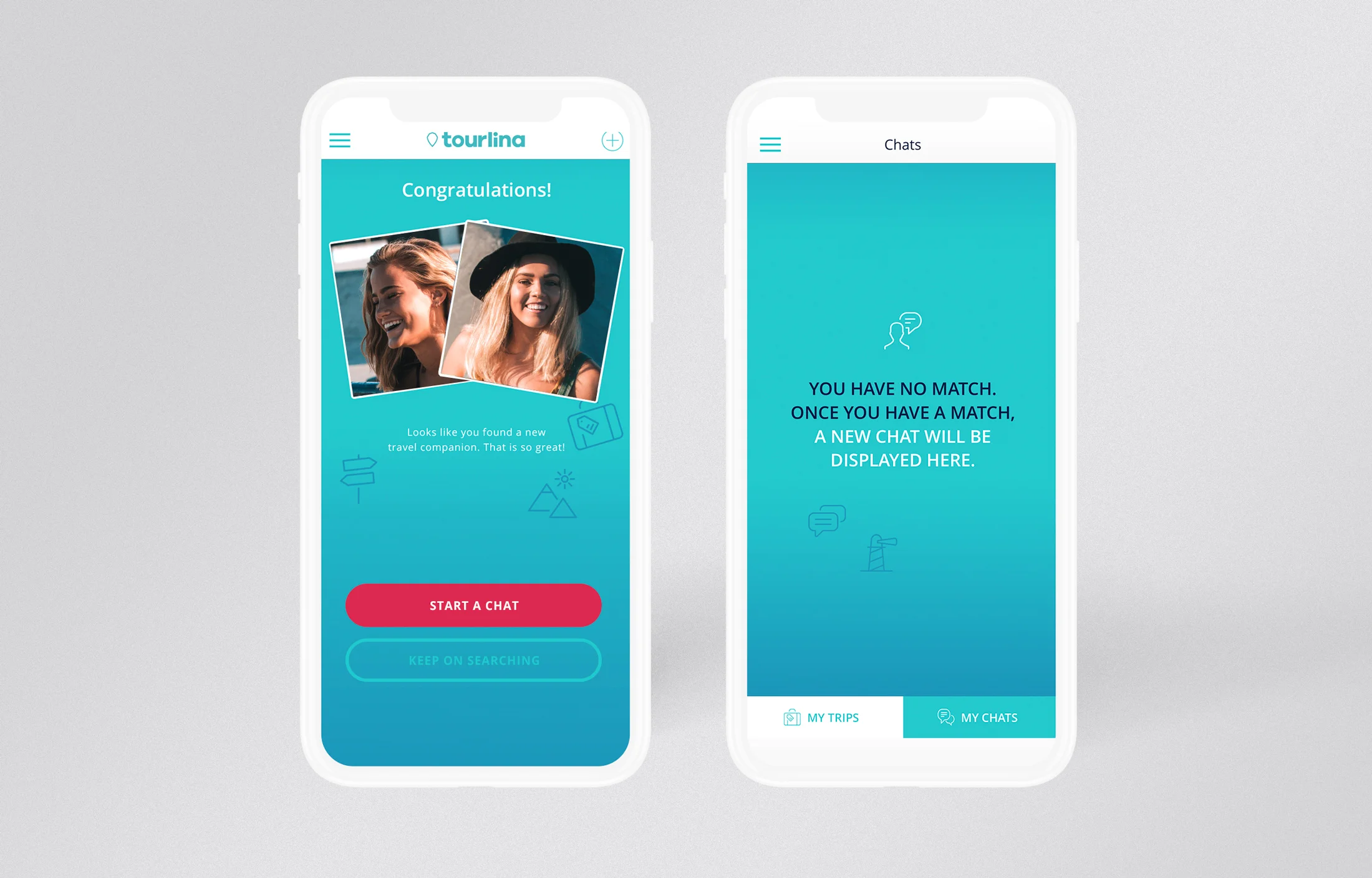 ©SUDMANNCREATIVE_Tourlina-App.jpg