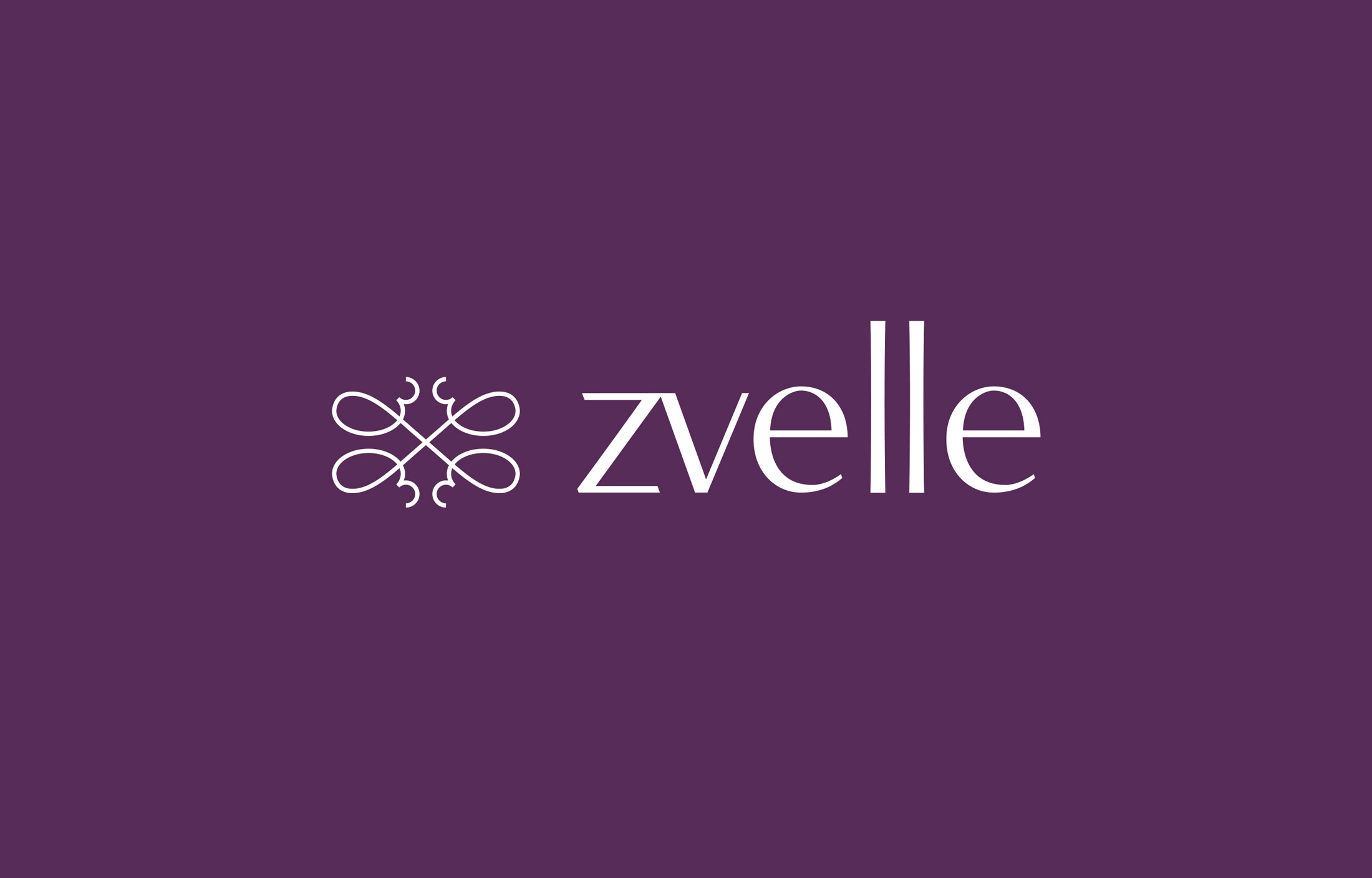 ©SUDMANNCREATIVE_Zvelle.gif