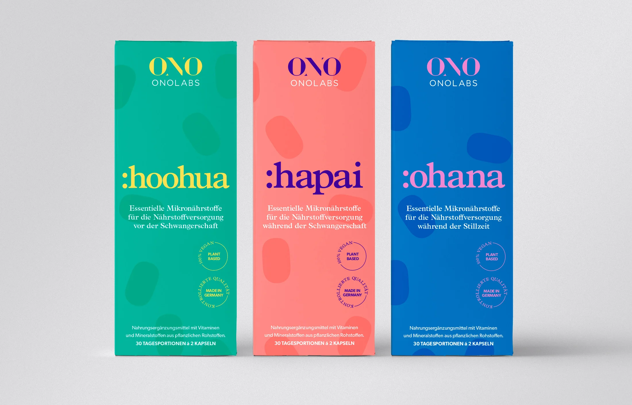 ©SUDMANNCREATIVE_ONO-Labs.jpg