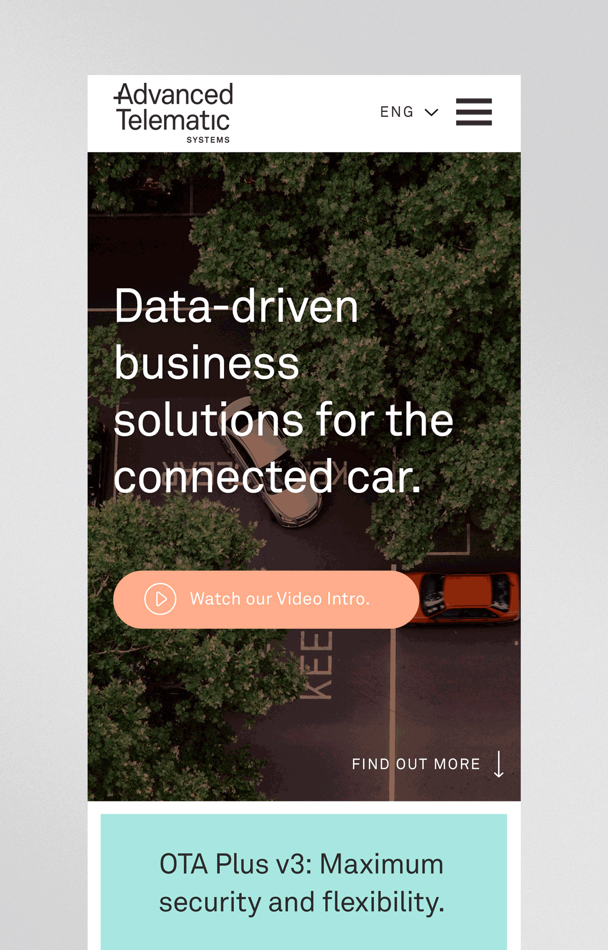 ©SUDMANNCREATIVE_Advanced-Telematic-Systems.gif