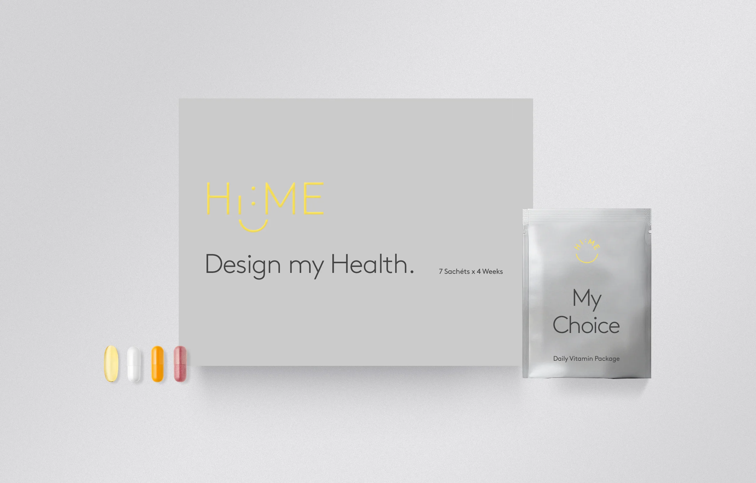 ©SUDMANNCREATIVE_Hi-Me-Health.jpg