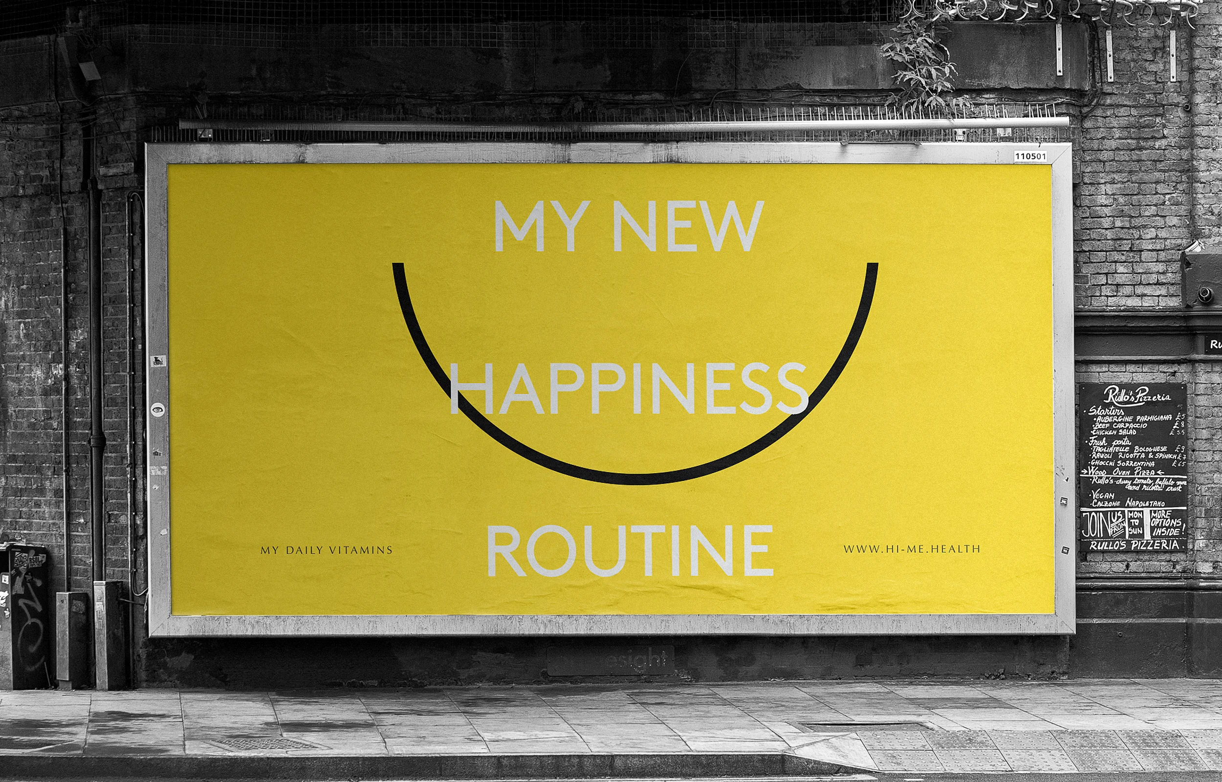 ©SUDMANNCREATIVE_Hi-Me-Health.jpg