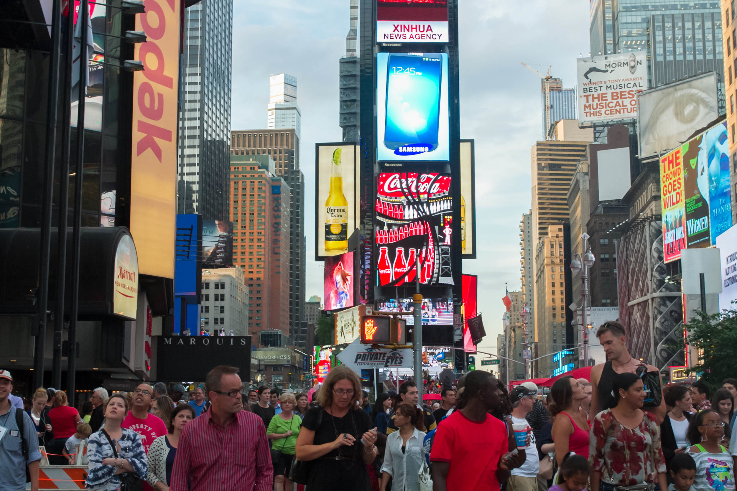 time-square_9880701846_o.jpg