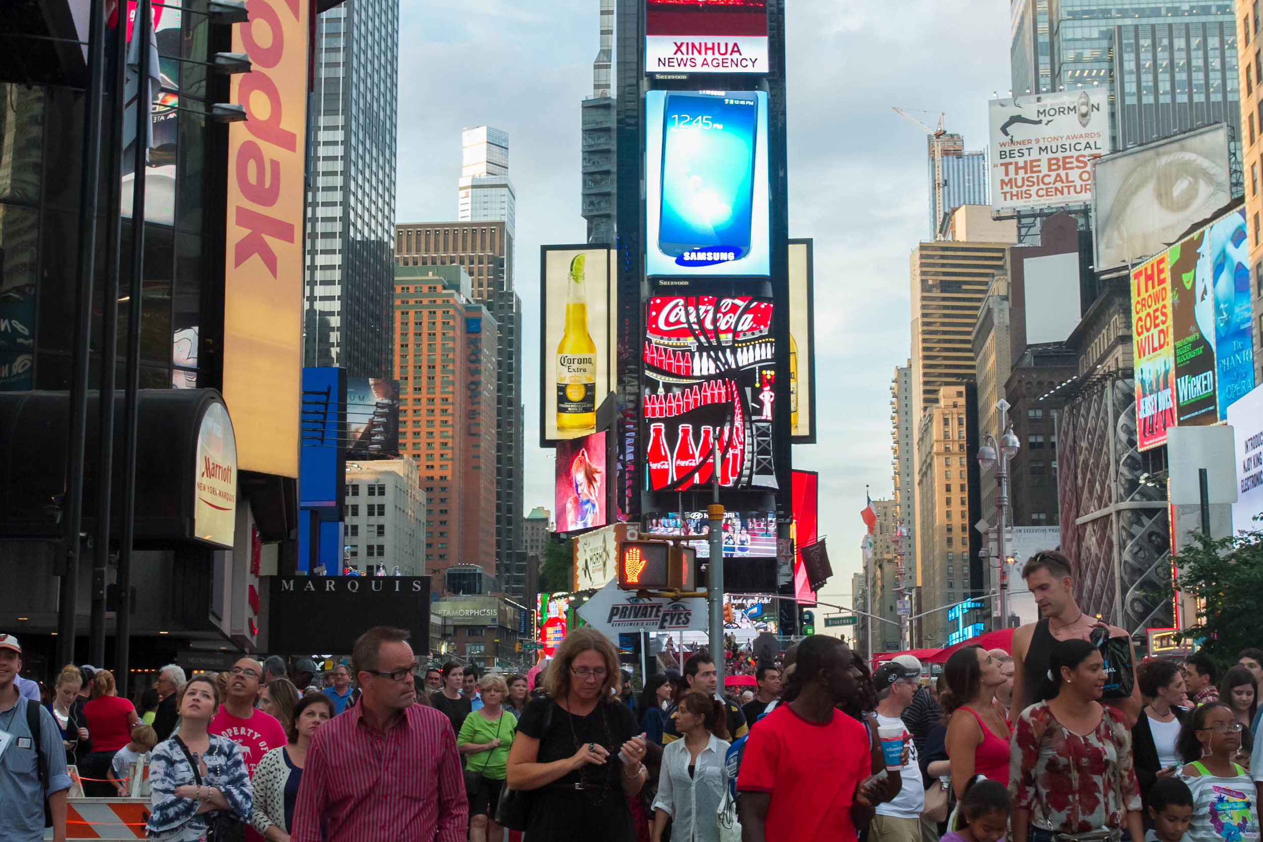 time-square_9880701846_o.jpg