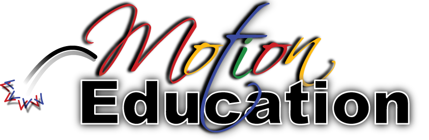 A unique program for unique children with physical, cognitive or social challenges.