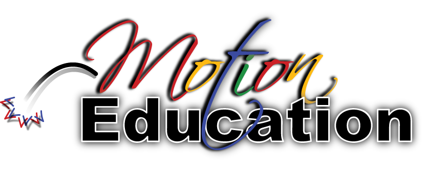 A unique program for unique children with physical, cognitive, or social challenges.