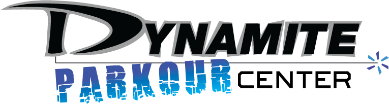 DyamitePCLogo.png