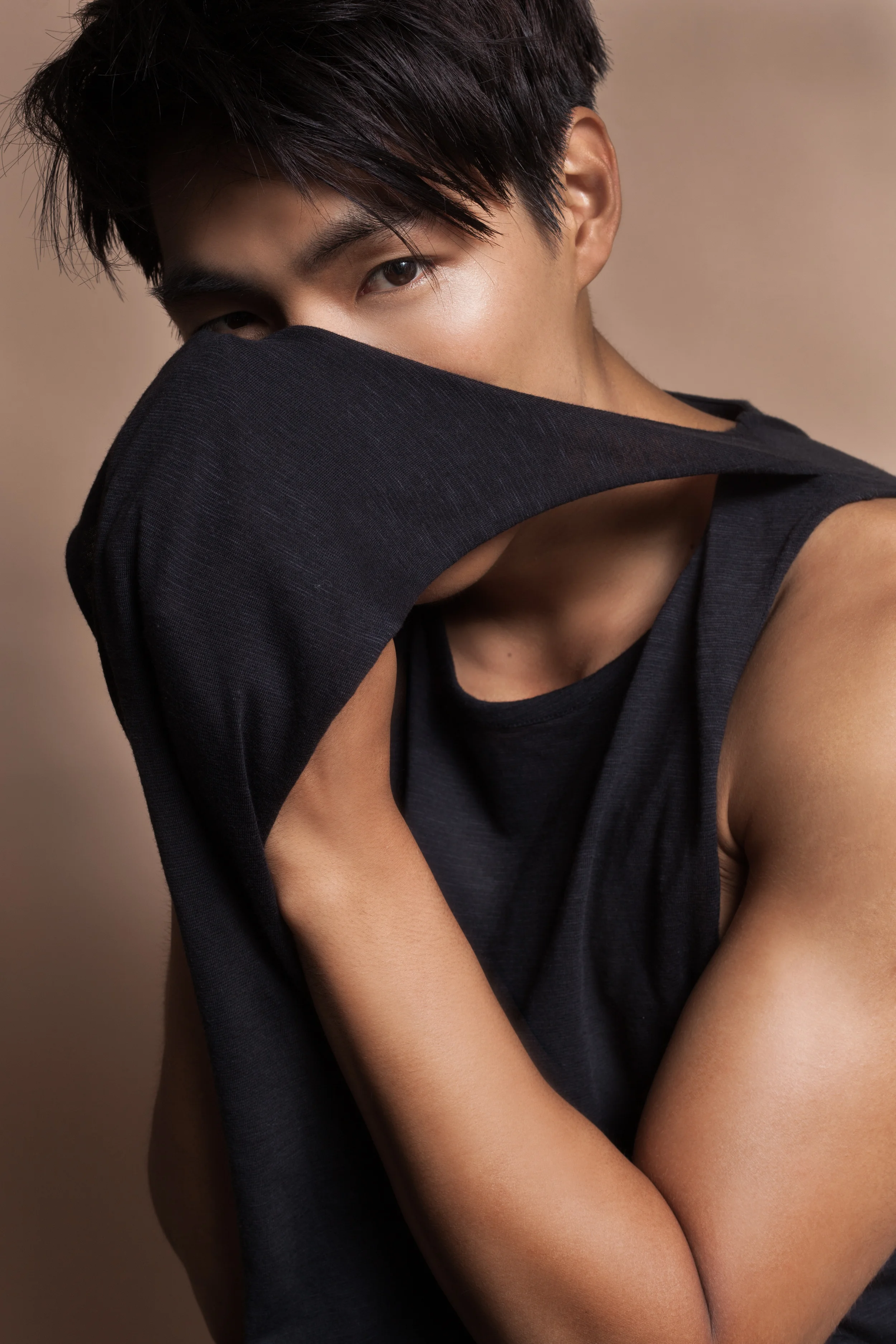 TEST_SHOOT-3.jpg
