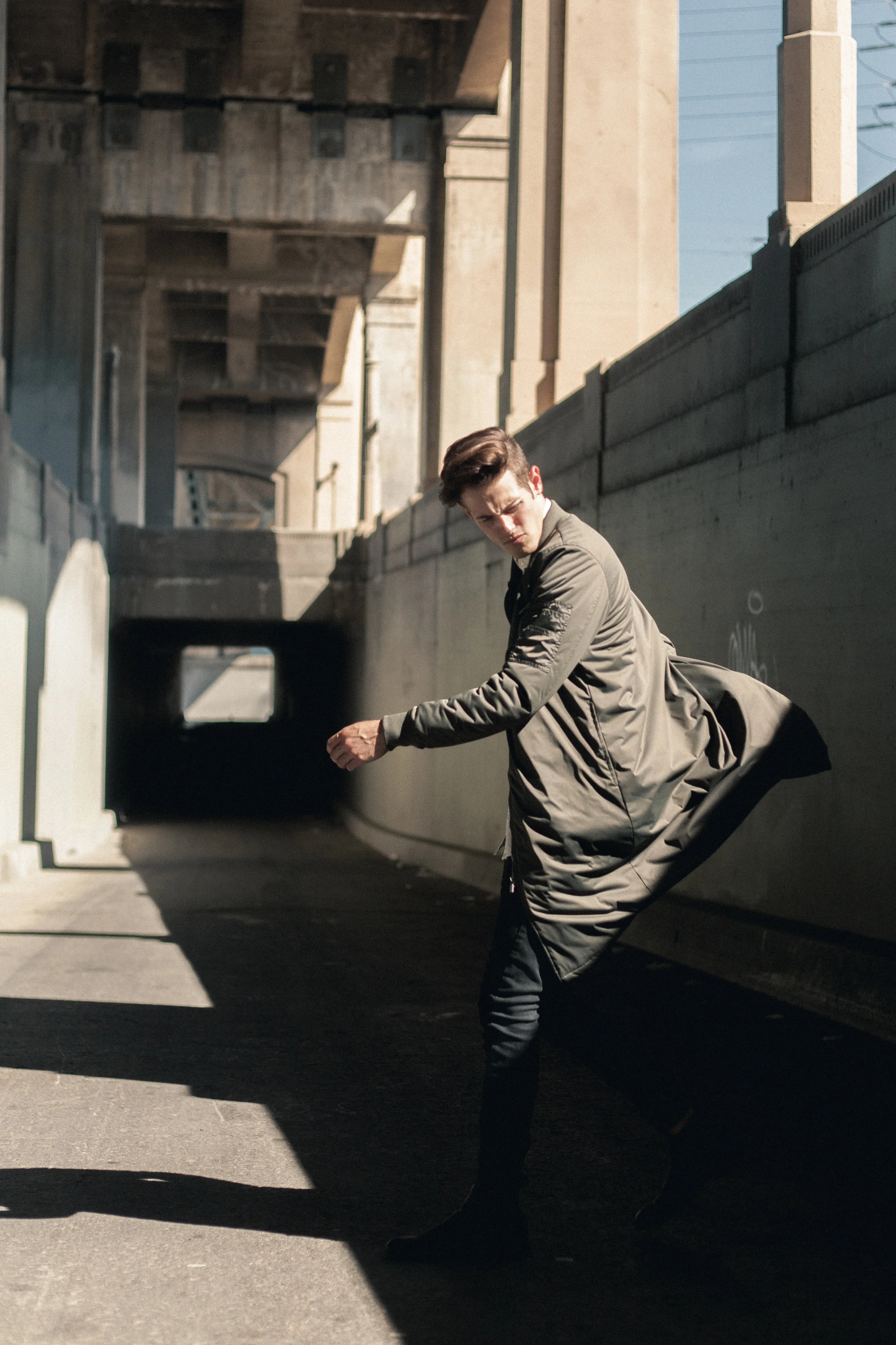 TEST SHOOT_VINNY-4.jpg
