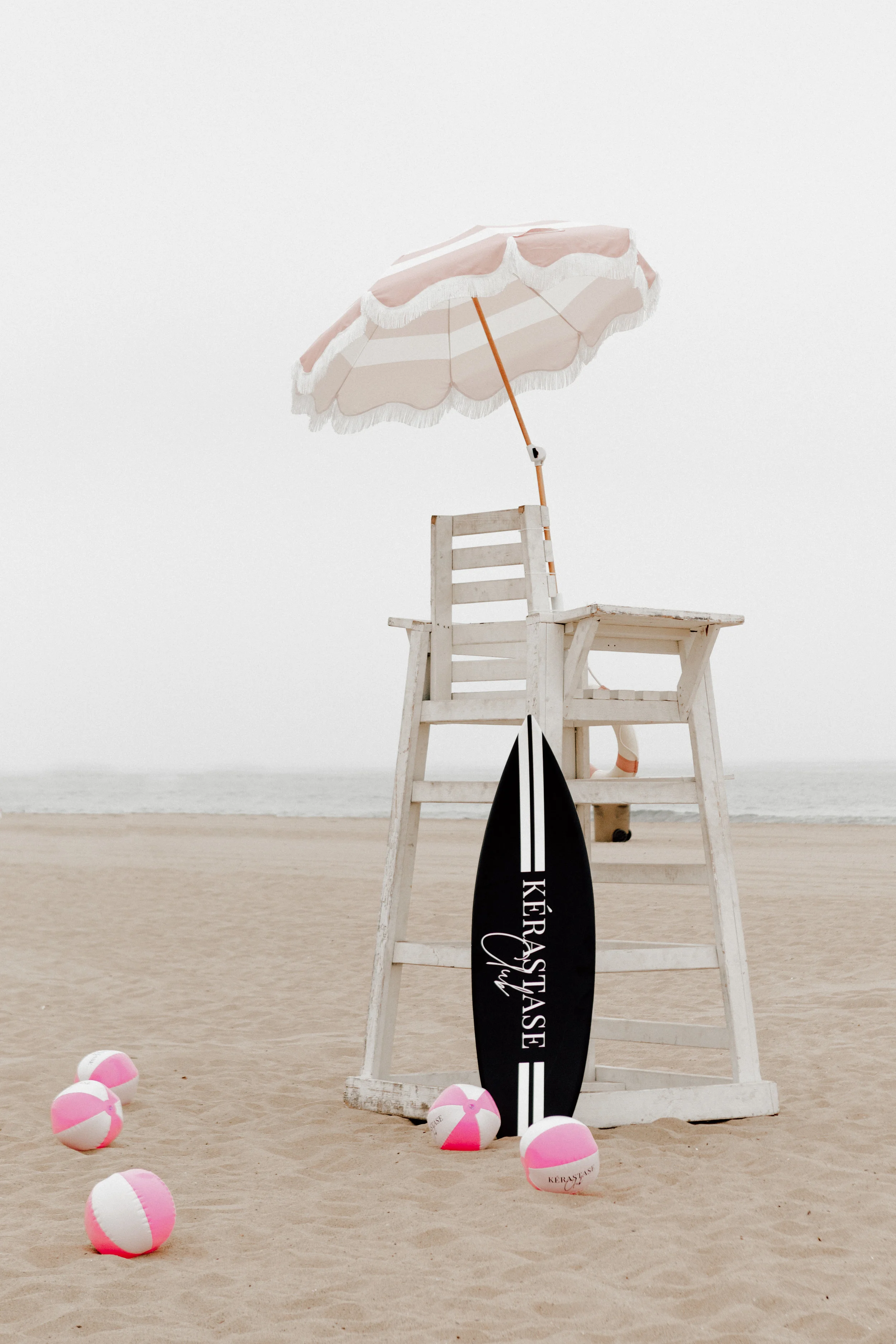 ATP-061418-KERASTASE-45.jpg