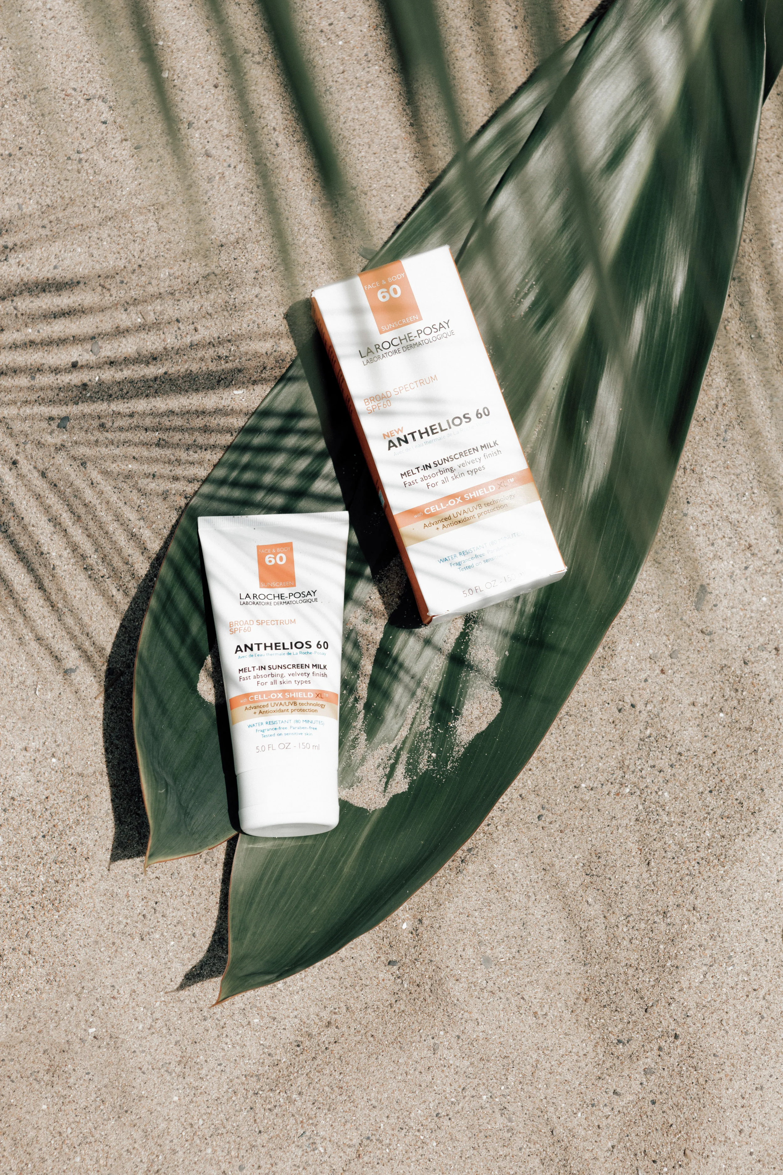 ATP-061418-KERASTASE-220.jpg
