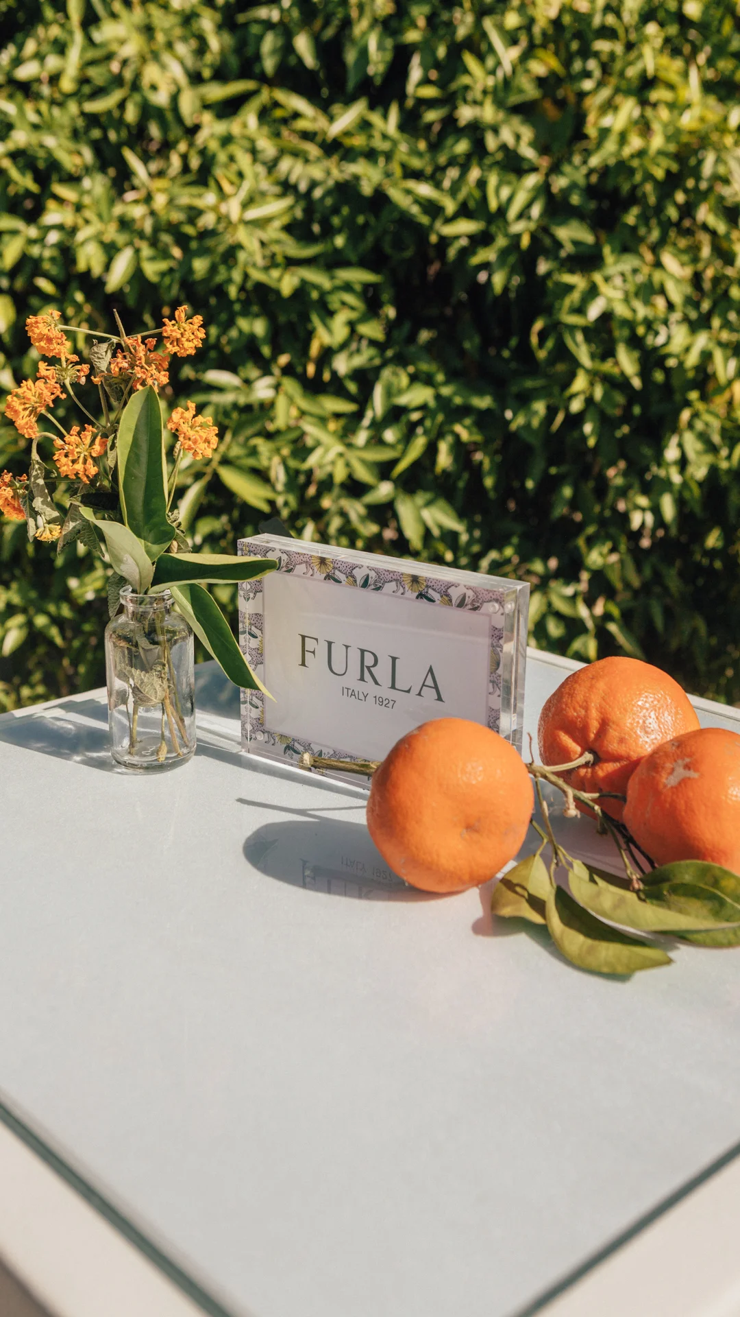 ATP-041318-FURLA-1080x1920-44.jpg